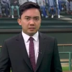 Host Esports Zhazha Jadi Sorotan Setelah Aksi Satir Balas Kritik Busana