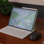 Huawei MatePad 10.4 2026: Tablet Premium dengan Layar 2K, Audio Harman Kardon, dan Harga di Bawah 4 Juta