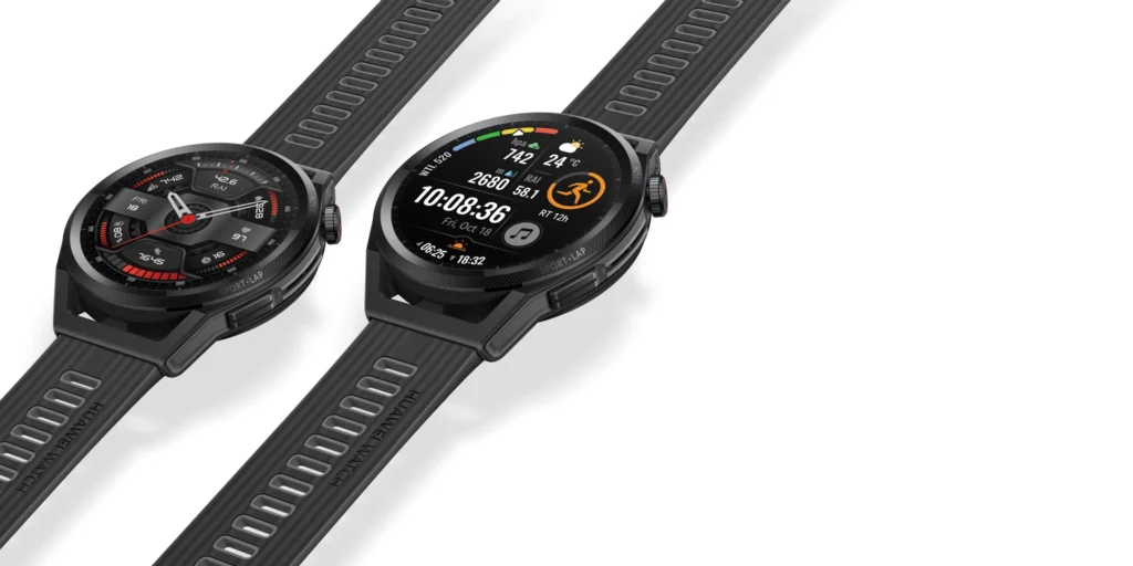 Huawei Watch GT Runner 2 Resmi Hadir di Indonesia: Harga, Spesifikasi, dan Fitur Unggulan untuk Pelari