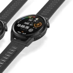 Huawei Watch GT Runner 2 Resmi Hadir di Indonesia: Harga, Spesifikasi, dan Fitur Unggulan untuk Pelari