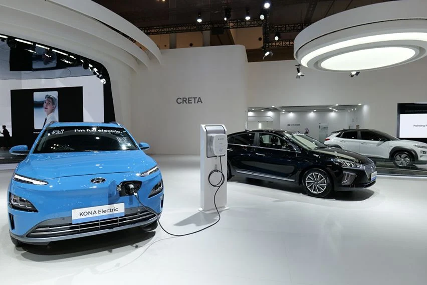 Hyundai Indonesia Tunda Masuk Segmen Mobil Murah, Fokus pada Kualitas dan Layanan Premium