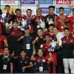 I.League Siapkan Turnamen Musim Tengah Bertema Gaya Eropa, PSSI Dukung Rencana Inovatif