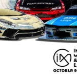 IMX 2026 Yogyakarta Prambanan: Inovasi Modifikasi Otomotif di Situs Warisan UNESCO