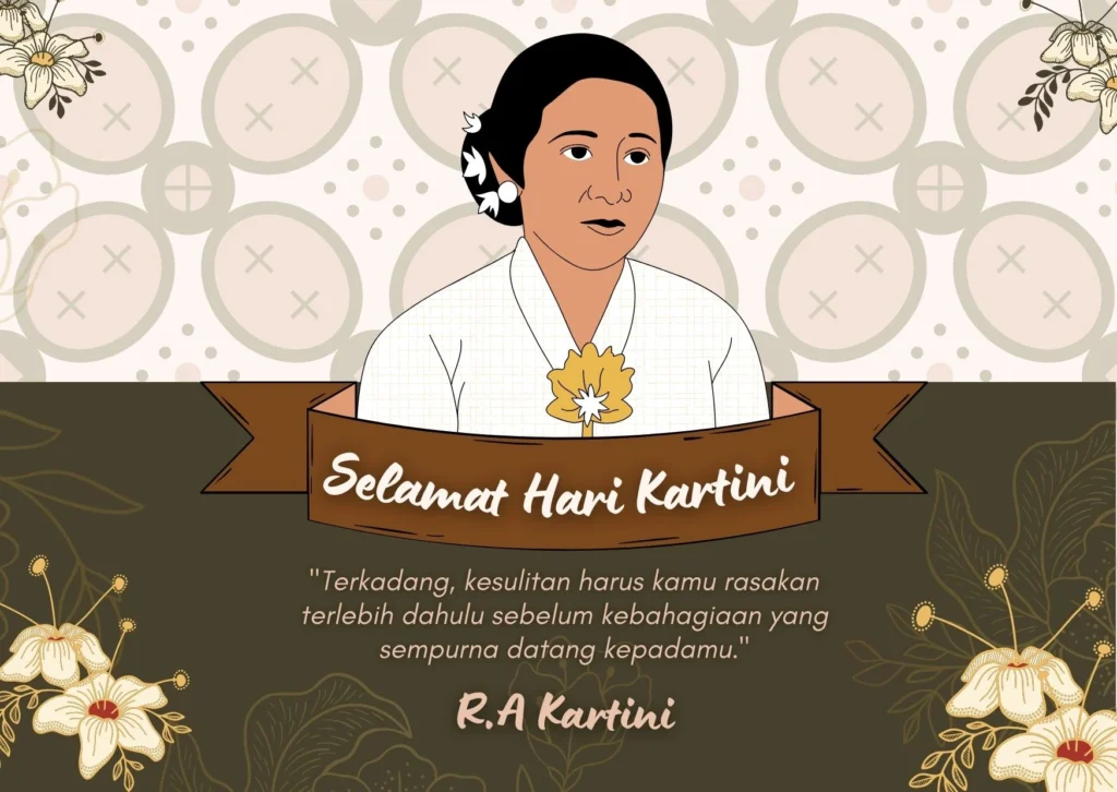 Inspirasi Caption Hari Kartini 2026: Aesthetic, Kekinian, dan Memukau Media Sosial