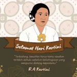 Inspirasi Caption Hari Kartini 2026: Aesthetic, Kekinian, dan Memukau Media Sosial