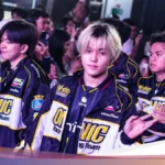 Jadwal MPL ID S17 Hari Ini: Evos vs Dewa United, Pertarungan Sengit di XO Hall