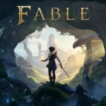Jadwal Rilis Fable Musim Gugur 2026 Dikonfirmasi, Xbox Tak Terganggu GTA 6