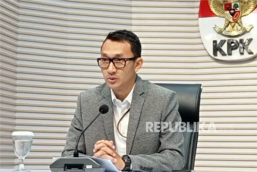 Jubir KPK Budi Prasetyo Dilaporkan Polisi dan Dewas: Kontroversi Pernyataan Faizal Assegaf Pecah Publik