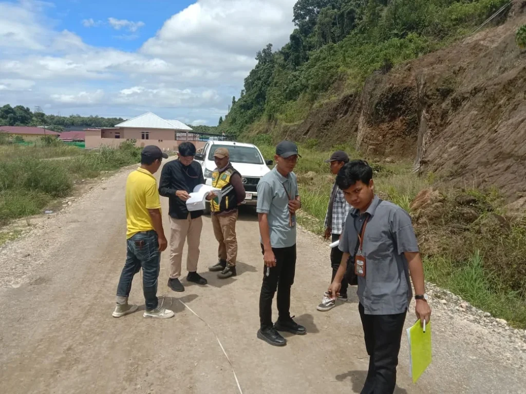 Kadis DPKP Cimahi Bantah Tuduhan "Kawin Sirih" pada Proyek APBD, Sebut Fitnah dan Tidak Berdasar