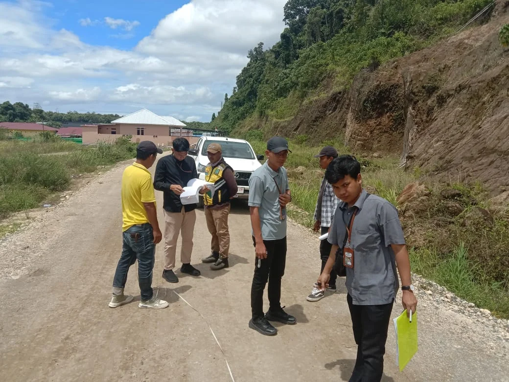 Kadis DPKP Cimahi Bantah Tuduhan "Kawin Sirih" pada Proyek APBD, Sebut Fitnah dan Tidak Berdasar