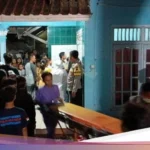 Kadisdik Jateng Kunjungi Keluarga Korban Perundungan Pelajar di Sragen dan Brebes