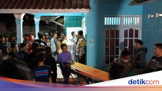 Kadisdik Jateng Kunjungi Keluarga Korban Perundungan Pelajar di Sragen dan Brebes