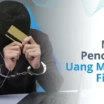 Kamera Virtual Memicu Lonjakan Modus Pencucian Uang Melalui Rekening Bank