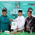 Kastomo Dinilai Layak Pimpin DPC PKB Pati: Analisis Kriteria dan Dukungan Kader