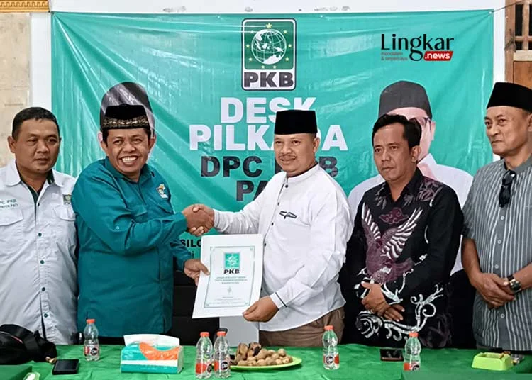 Kastomo Dinilai Layak Pimpin DPC PKB Pati: Analisis Kriteria dan Dukungan Kader