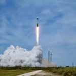 Kekhawatiran Meningkat atas Ketergantungan Militer AS pada Starlink: Risiko dan Solusi