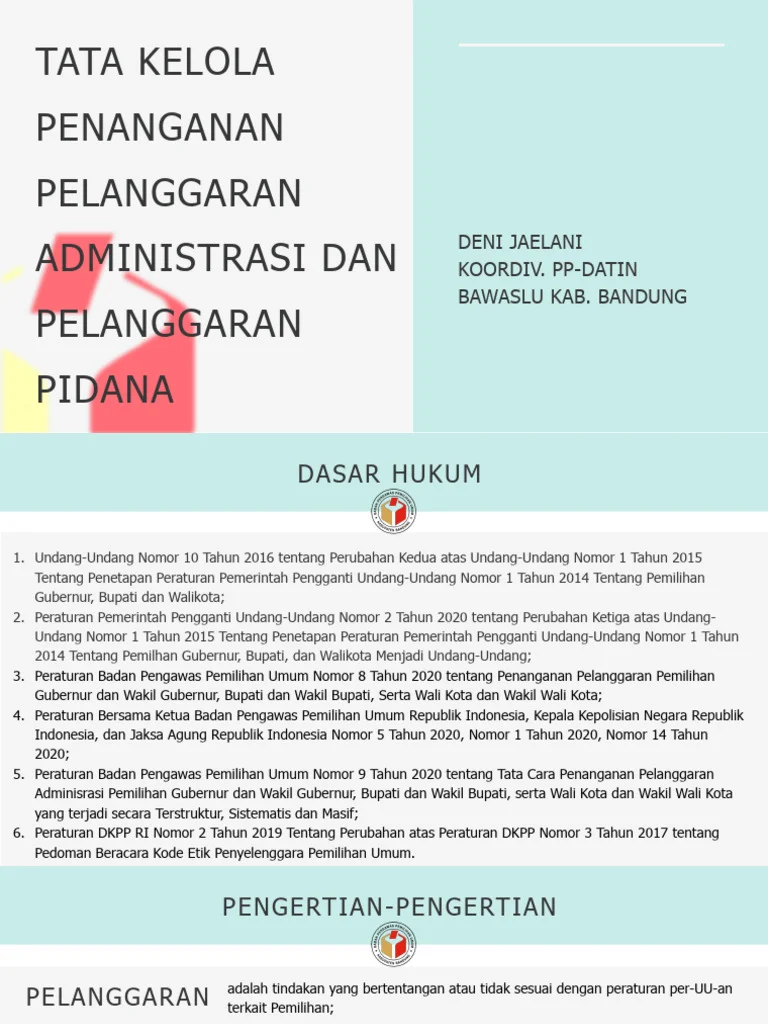 Kemen LHK Ungkap Alasan Pencabutan PBPH: Pelanggaran, Administrasi, dan Penataan Tata Kelola