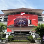 Kemenkum Jateng dan BHP Semarang Perluas Layanan Hukum di Kelurahan Sondakan Surakarta