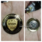 Kemenkum Jateng Perkuat Zona Integritas, Siap Raih Status WBBM 2026