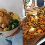 Keroyokan Pedagang Bakso di Tasikmalaya: Kronologi, Tindakan Polisi, dan Upaya Penyelesaian