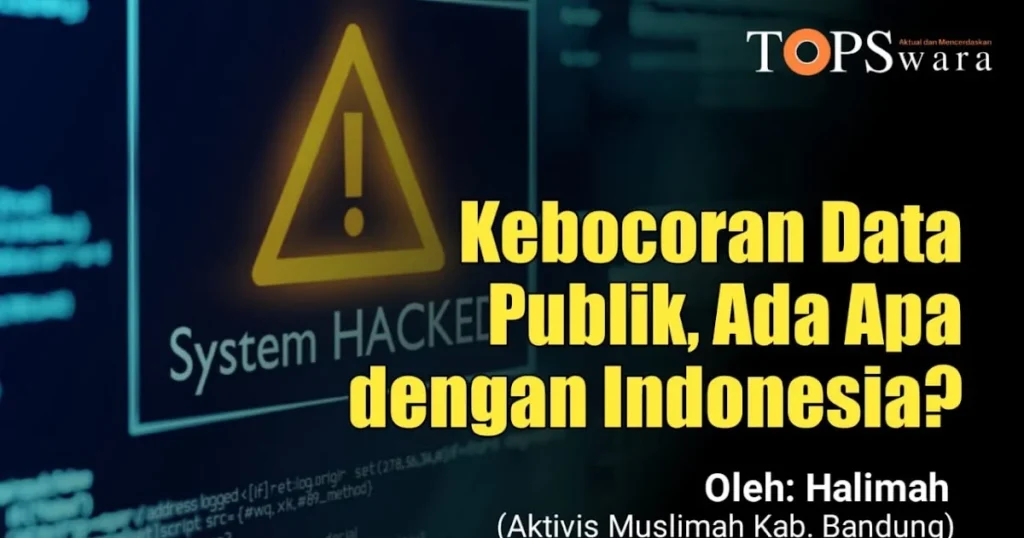 Komdigi Lakukan Audit Menyeluruh Usai Kebocoran Data IGRS, Publik Dihimbau Hindari Spoiler
