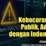 Komdigi Lakukan Audit Menyeluruh Usai Kebocoran Data IGRS, Publik Dihimbau Hindari Spoiler
