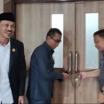 Kontroversi Anggota DPRD Banjar: Absen Rapat, Gaji Tak Terekap, Hingga Ditunjuk Sebagai DPO