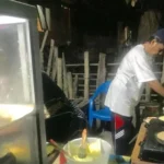 Kontroversi Steven Wongso: Mengungkap Kronologi Hina Orang Gemuk dan Pedagang Martabak yang Mengguncang Media Sosial