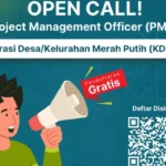 Lowongan Manajer Koperasi Desa 2026: Syarat, Jadwal, dan Cara Daftar Terbaru