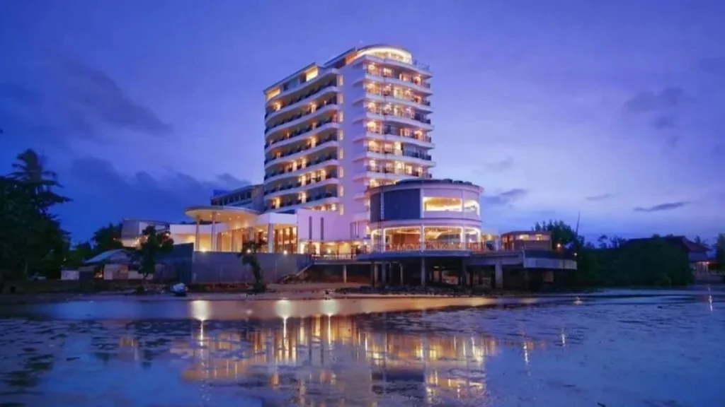 Madura Memikat: Panduan Wisata Pulau Garam dan Hotel Pilihan untuk Liburan Tak Terlupakan