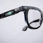 Masa Depan Tanpa Smartphone: Smartglasses, Neuralink, dan Inovasi Wearable Mengguncang Industri
