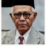 Mengenal Abdoel Moeis: Sastrawan, Pahlawan Nasional, dan Tokoh Politik Indonesia