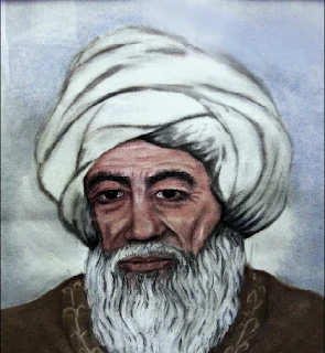 Mengenal Imam Ibrahim Al-Bajuri: Syaikhul Azhar yang Membentuk Fikih Pesantren Indonesia