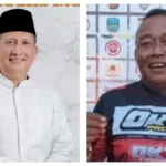 Meninggalnya Dadang Okta, Tokoh Terkenal Pangandaran Akibat Gangguan Jantung