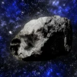 Misteri Asteroid 'God of Chaos': Fakta Menarik dan Mitos di Balik Apophis yang Menghampiri Bumi