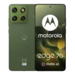 Motorola Resmi Umumkan Tanggal Peluncuran Edge 70 Pro Beserta Spesifikasi Unggulan