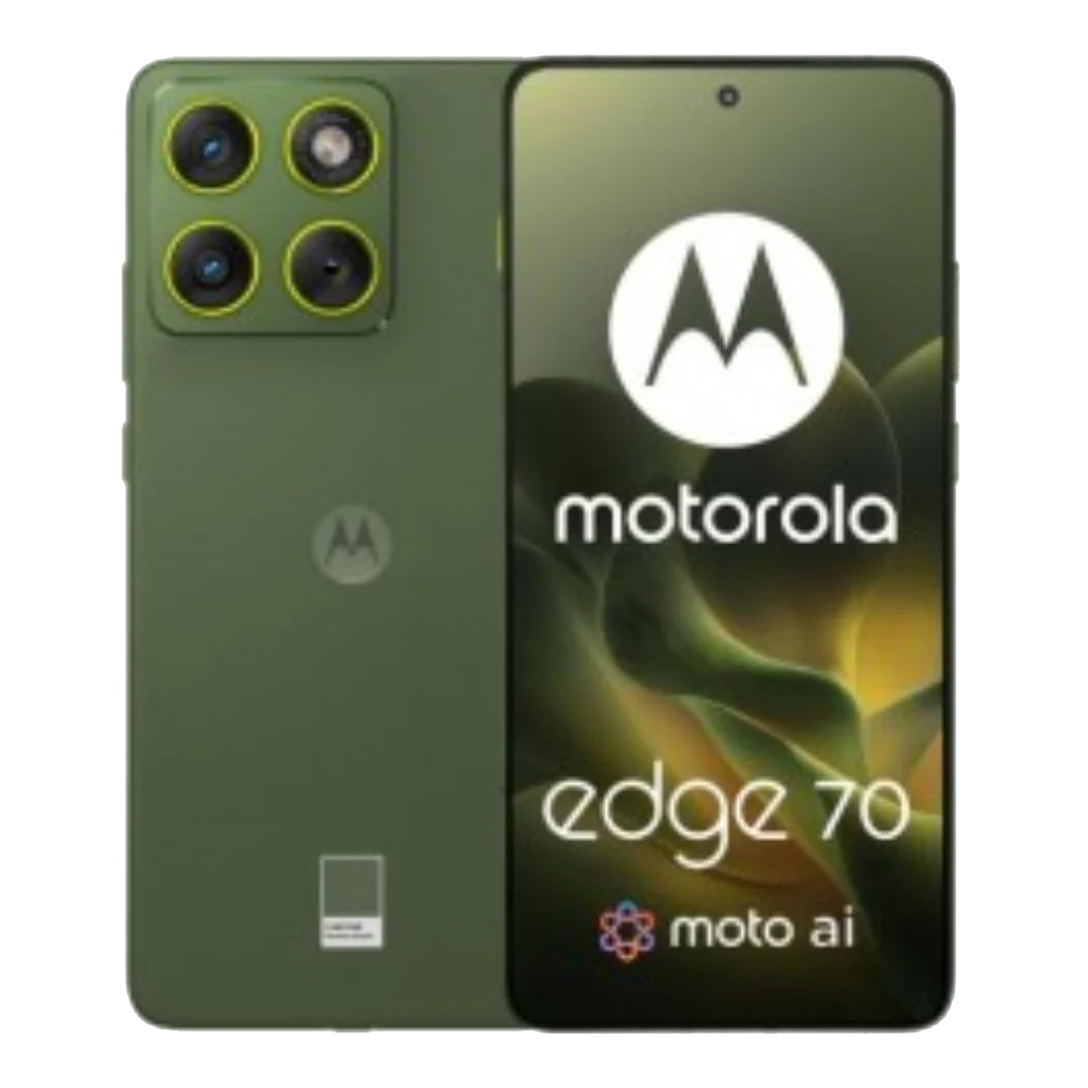 Motorola Resmi Umumkan Tanggal Peluncuran Edge 70 Pro Beserta Spesifikasi Unggulan