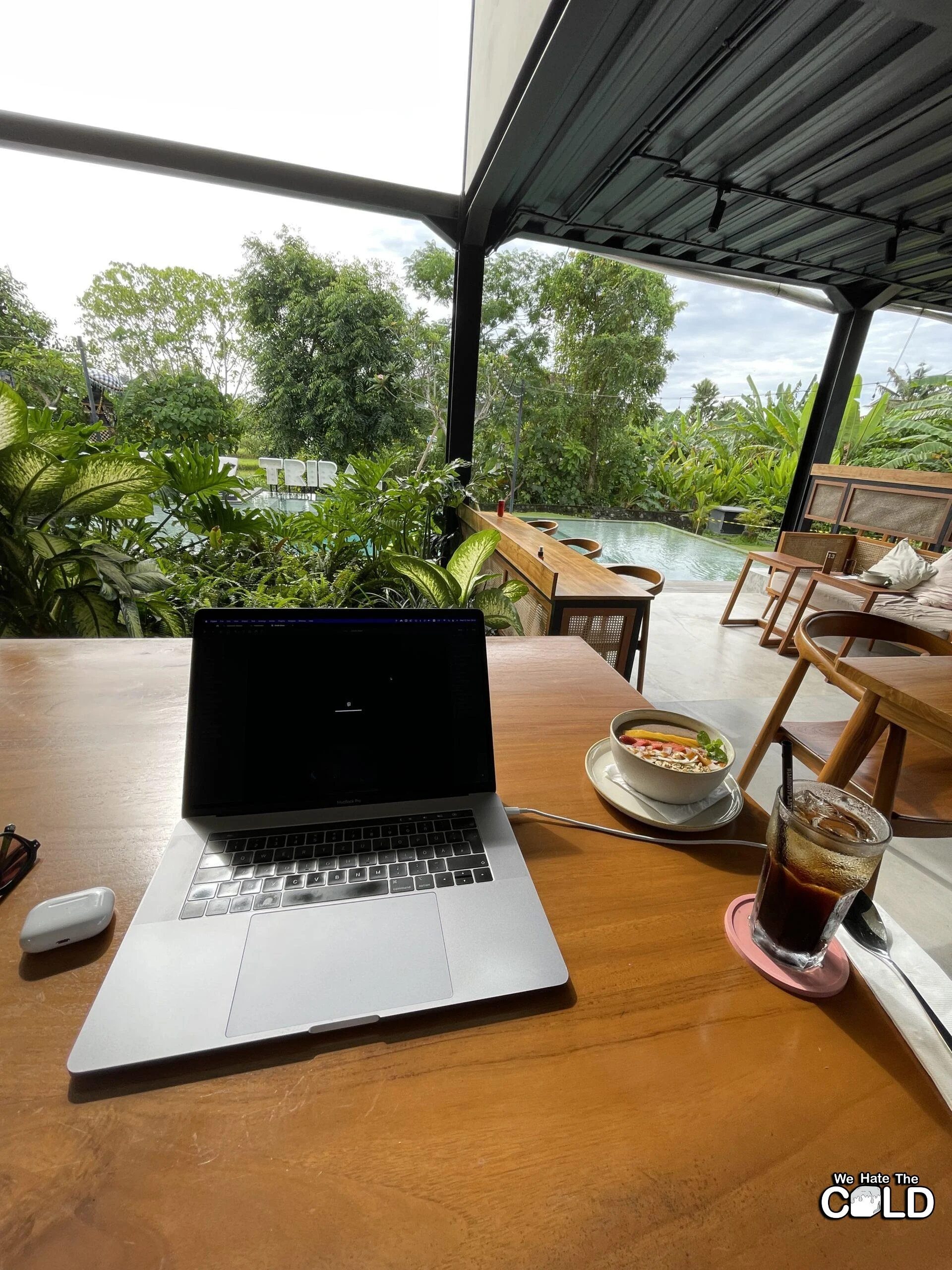 Nakula Luncurkan Monthly Stay: Solusi Hunian Premium untuk Digital Nomad di Bali