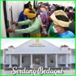 Operasi Dini Hari di Serdang Bedagai: Razia Narkoba Berlanjut dengan Kondisi Kondusif