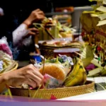 Panduan Ala Ayuning Dewasa: Hari Baik di Bali, 20 April 2026 – Tips Aktivitas dan Pantangan