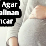 Panduan Doa Persalinan Lancar 2026: Menyeimbangkan Kesehatan Fisik dan Spiritual