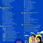 Panduan Lengkap Pilihan Universitas di Medan dengan Program Teknik Mesin Berkualitas Akreditasi Unggul hingga Baik