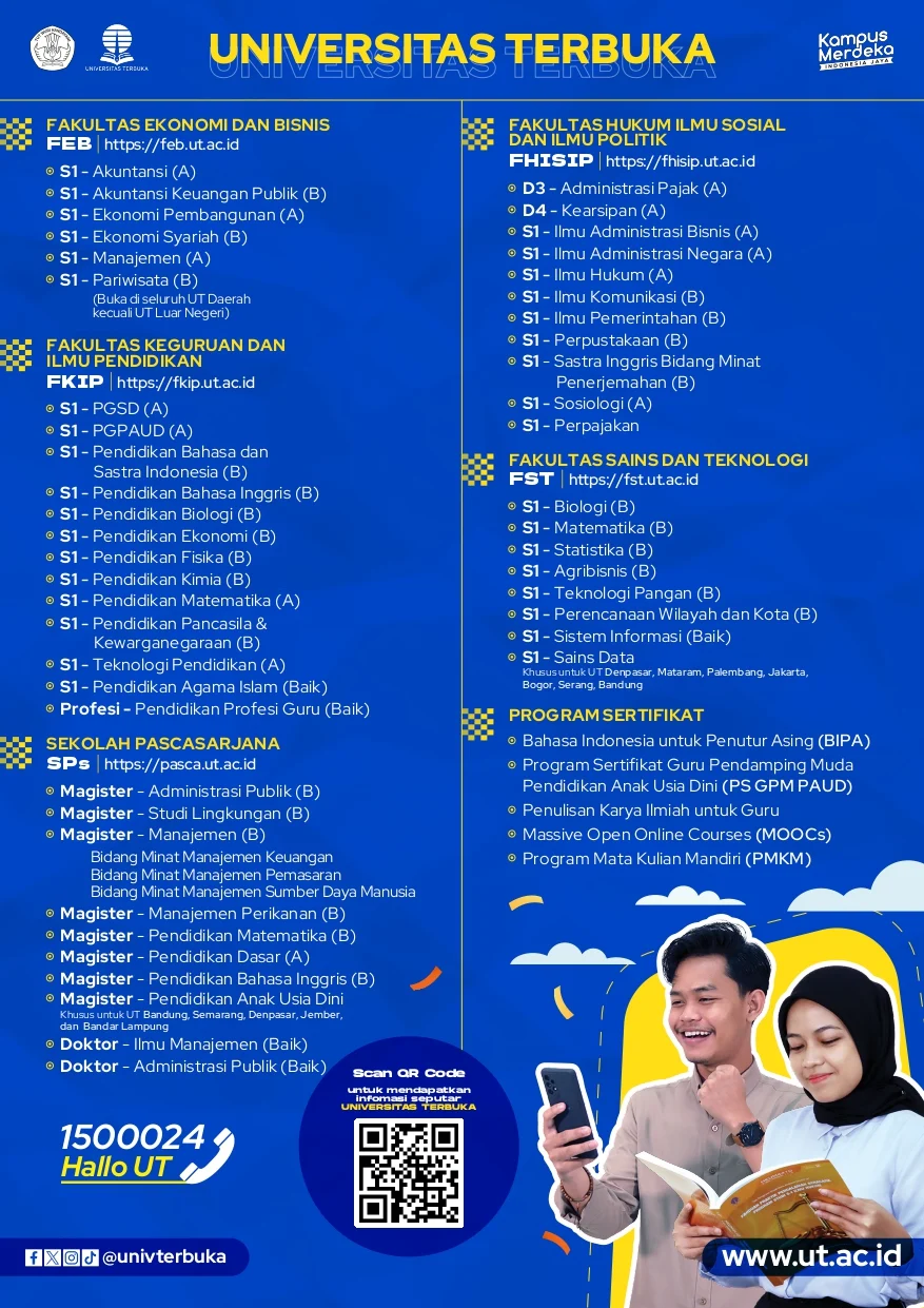 Panduan Lengkap Pilihan Universitas di Medan dengan Program Teknik Mesin Berkualitas Akreditasi Unggul hingga Baik