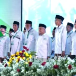 Pelatihan Koperasi Pesantren di Pati: PWNU Jateng Dorong Santri Jadi Pilar Ekonomi