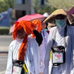 Pemerintah Pastikan Haji 2026 Aman Meski Ketegangan Timur Tengah Memanas