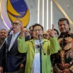 PKB Pangandaran Siapkan Tiga Kandidat Ketua Baru, Persaingan Semarak di Muscab 2026