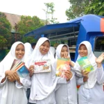 Pojok Baca Nahdliyin Banjar: Gerakan Inovatif Tingkatkan Minat Baca Generasi Muda