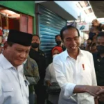 Presiden Prabowo Sampaikan Permohonan Maaf Lewat Virtual, Ajakan Perkuat Persaudaraan Hindu di Dharma Santi Nasional 2026