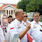 Protes Ahli Waris Barong Baud Dorong Transparansi Pencairan Dana Konsinyasi PN Sumedang Rp190 Miliar