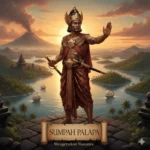 Puncak Dharma Santi 2026: Gajah Mada Menginspirasi dengan Fragmentari "Nusantara Manunggal"